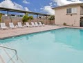 Days Inn Lake Havasu City AZ image 2