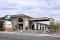 Days Inn Lake Havasu City AZ image 3