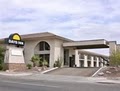 Days Inn Lake Havasu City AZ image 6
