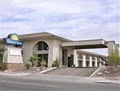 Days Inn Lake Havasu City AZ image 8