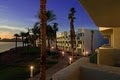 Days Inn Lake Havasu City AZ image 9