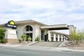 Days Inn Lake Havasu City AZ image 10