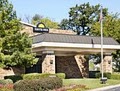 Days Inn Libertyville IL image 9