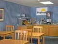 Days Inn Lincoln South on Hwy 2 image 9