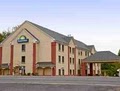 Days Inn Manassas VA image 3
