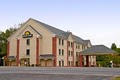 Days Inn Manassas VA image 9