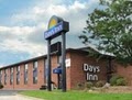 Days Inn Milwaukee Airport image 8