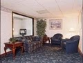 Days Inn Milwaukee Airport image 9