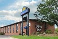 Days Inn Milwaukee Airport image 1