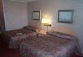 Days Inn-Ocean City image 8