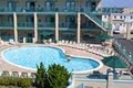 Days Inn-Ocean City image 1