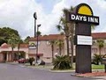 Days Inn Orange Park FL image 2