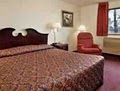 Days Inn Orange Park FL image 3