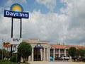 Days Inn Orange TX image 5