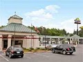 Days Inn Orangeburg - South (I-26 & 301) SC image 3