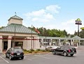 Days Inn Orangeburg - South (I-26 & 301) SC image 5