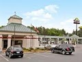 Days Inn Orangeburg - South (I-26 & 301) SC image 8