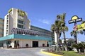 Days Inn Panama City FL image 3