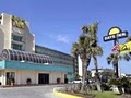 Days Inn Panama City FL image 4