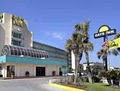 Days Inn Panama City FL image 5