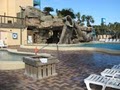 Days Inn Panama City FL image 1