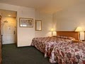 Days Inn San Bruno CA image 4