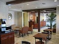 Days Inn San Bruno CA image 5