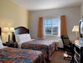 Days Inn San Bruno CA image 7