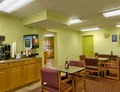 Days Inn Springfield MO image 3