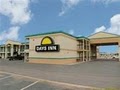 Days Inn Stillwater OK image 3