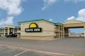 Days Inn Stillwater OK image 9