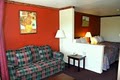 Days Inn Suites image 2