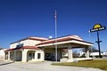 Days Inn Temple TX image 8