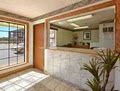Days Inn Tucumcari NM image 3