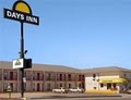 Days Inn Tucumcari NM image 5