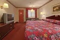 Days Inn Tucumcari NM image 7