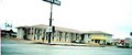 Days Inn Tucumcari NM image 9