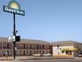 Days Inn Tucumcari NM image 10