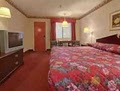 Days Inn Tucumcari NM image 1