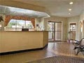 Days Inn Wilmington - Market Street NC image 10