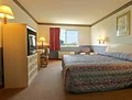Days Inn and suites  Kansas City  Airport-MCI-KCI image 3