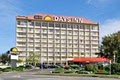 Days Inn at the Falls image 5