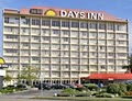 Days Inn at the Falls image 10