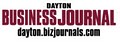 Dayton Business Journal logo