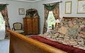 De Voe Mansion Bed & Breakfast image 2