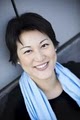 Debbie Vuong, MFT, Psychotherapist image 1
