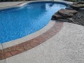Decorative Concrete Resurfacing image 3