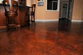 Decorative Concrete Resurfacing image 4