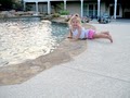 Decorative Concrete Resurfacing image 5