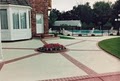 Decorative Concrete Resurfacing image 6